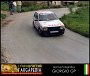 22 Fiat Uno Turbo IE Tocco - Casano (1)